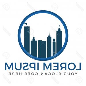 300x300 Warrior Head Vector Art Lamaison