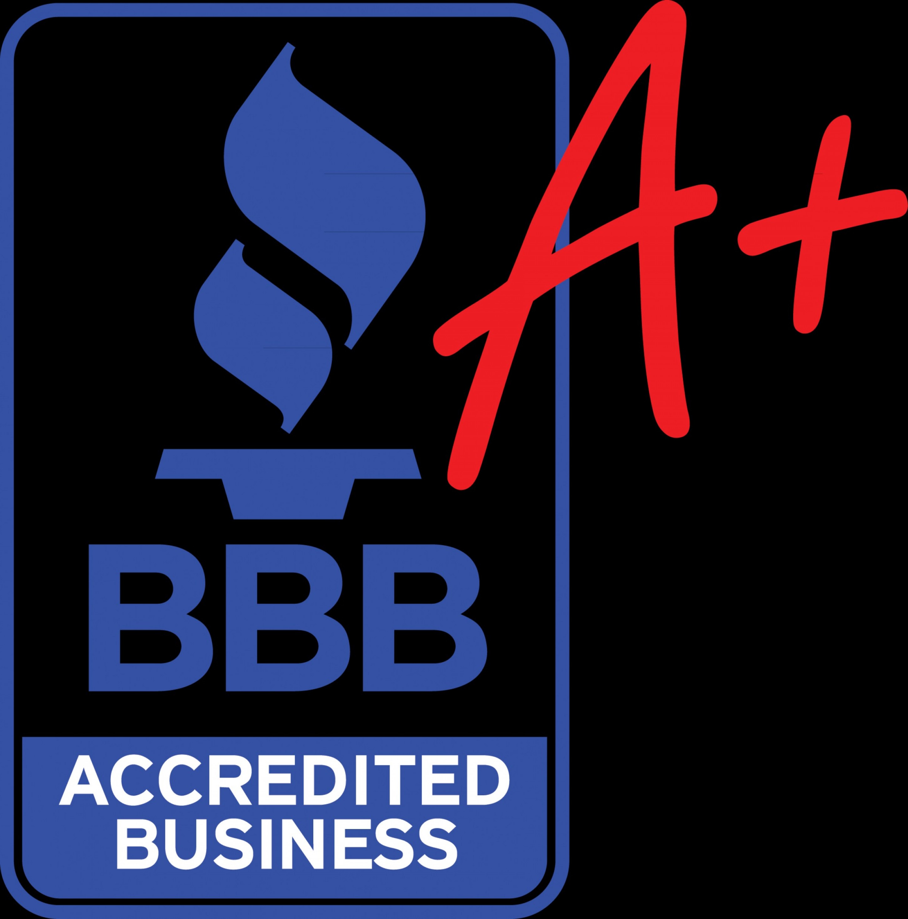 bbb-accredited-logo-vector-at-vectorified-collection-of-bbb