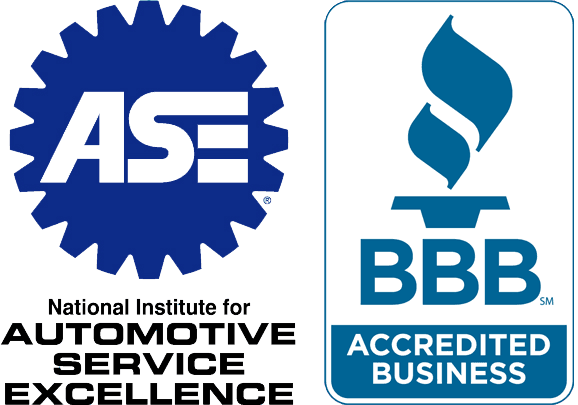 578x405 Bbb Accredited Business Logo Png Images