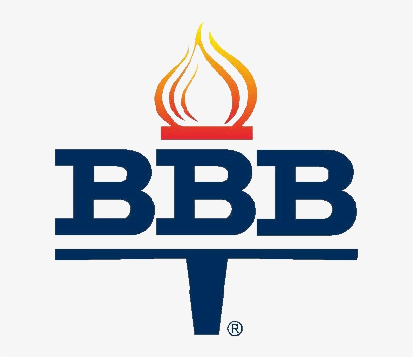 Bbb Logo Vector At Vectorified.com | Collection Of Bbb Logo Vector Free ...