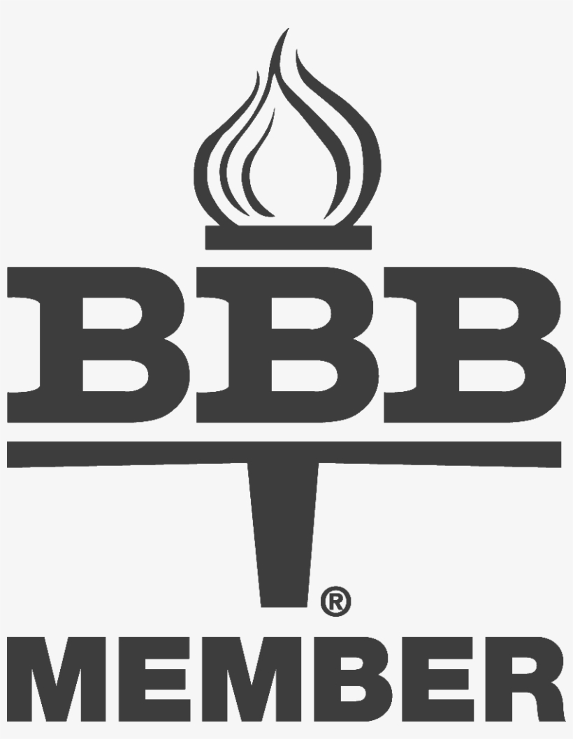 Bbb Logo Vector at Vectorified.com | Collection of Bbb Logo Vector free ...