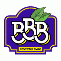 200x200 Bbb Logo Vectors Free Download