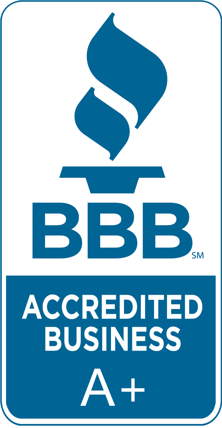 770x1485 Bbb Accredited Business