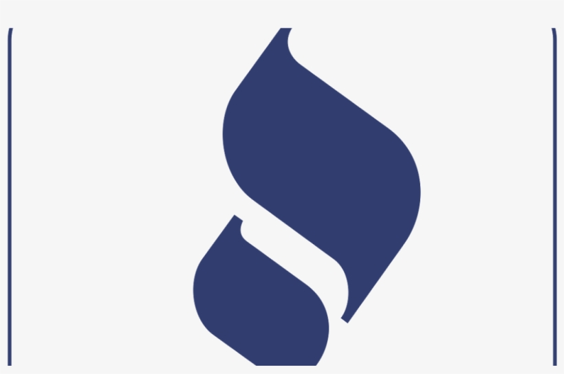 820x544 Better Business Bureau Logo Vector Format Cdr