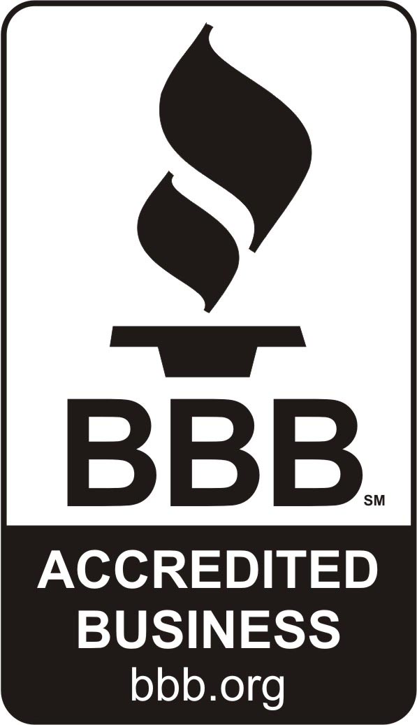 597x1037 Better Business Bureau Logos