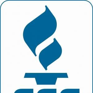 300x300 New Bbb Logo