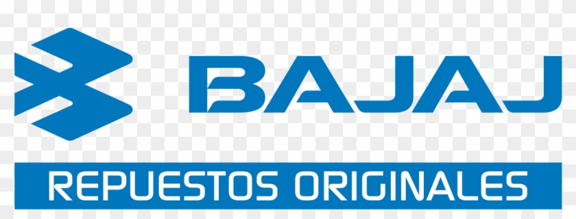 840x320 Pin Bbb Logo