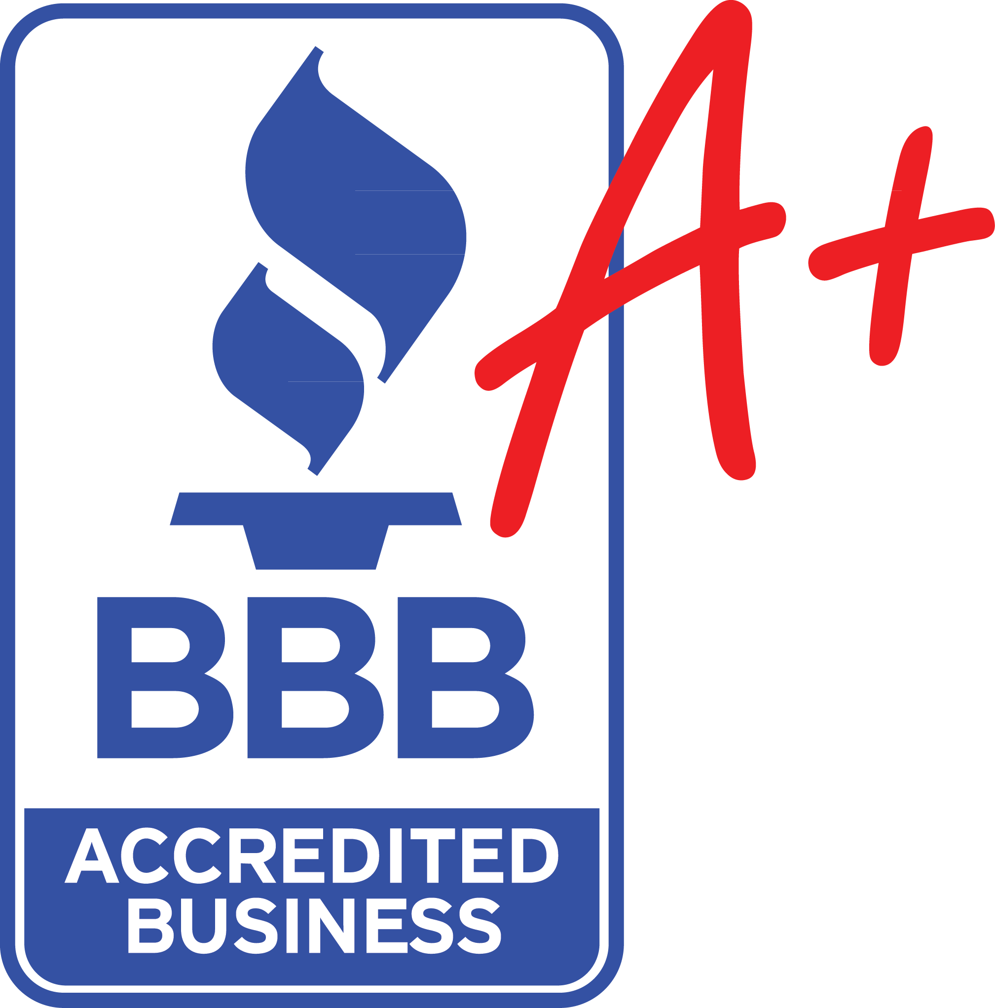 2017x2043 Bbb Logo