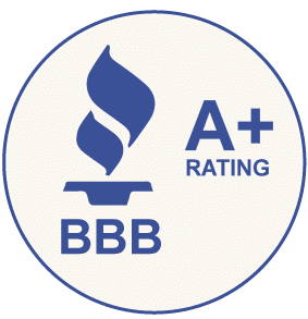 283x293 Bbb Logo Vector