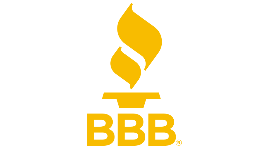 900x500 Bbb Vector Logo