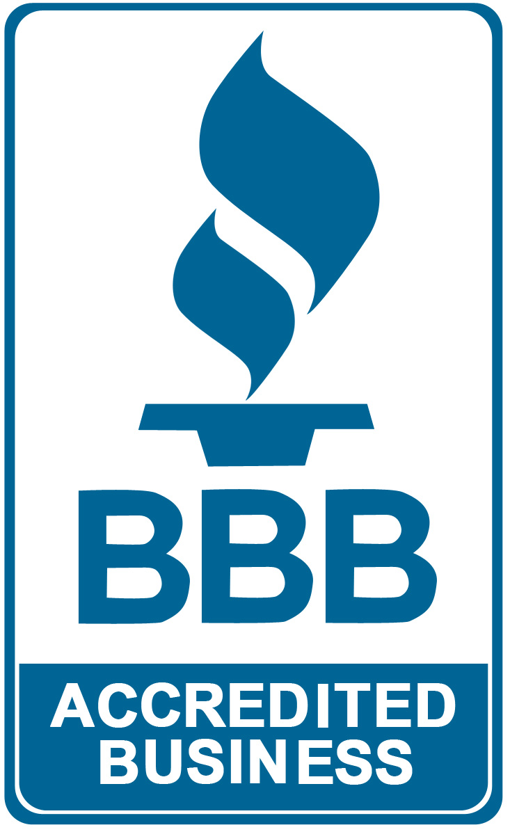 733x1196 Bbb Logo