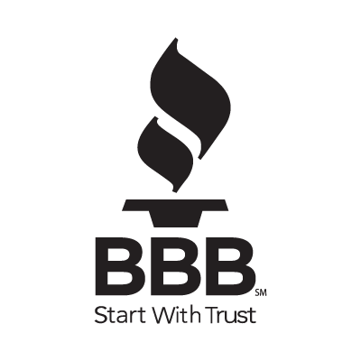 400x400 Bbb Logo Vector