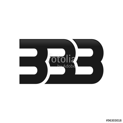 Bbb Vector