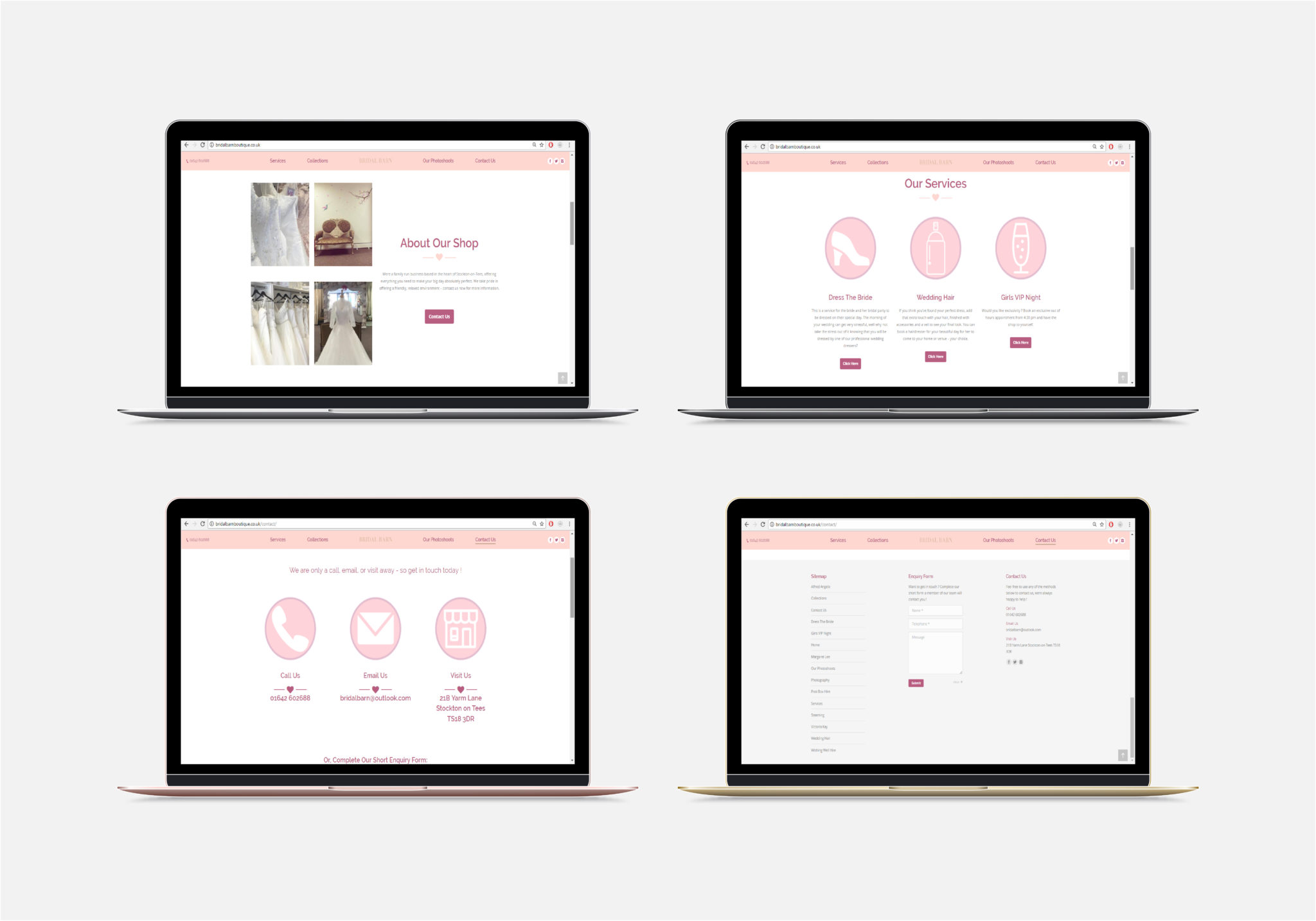 2048x1434 Bbb Laptop Vector Market Me Ltd