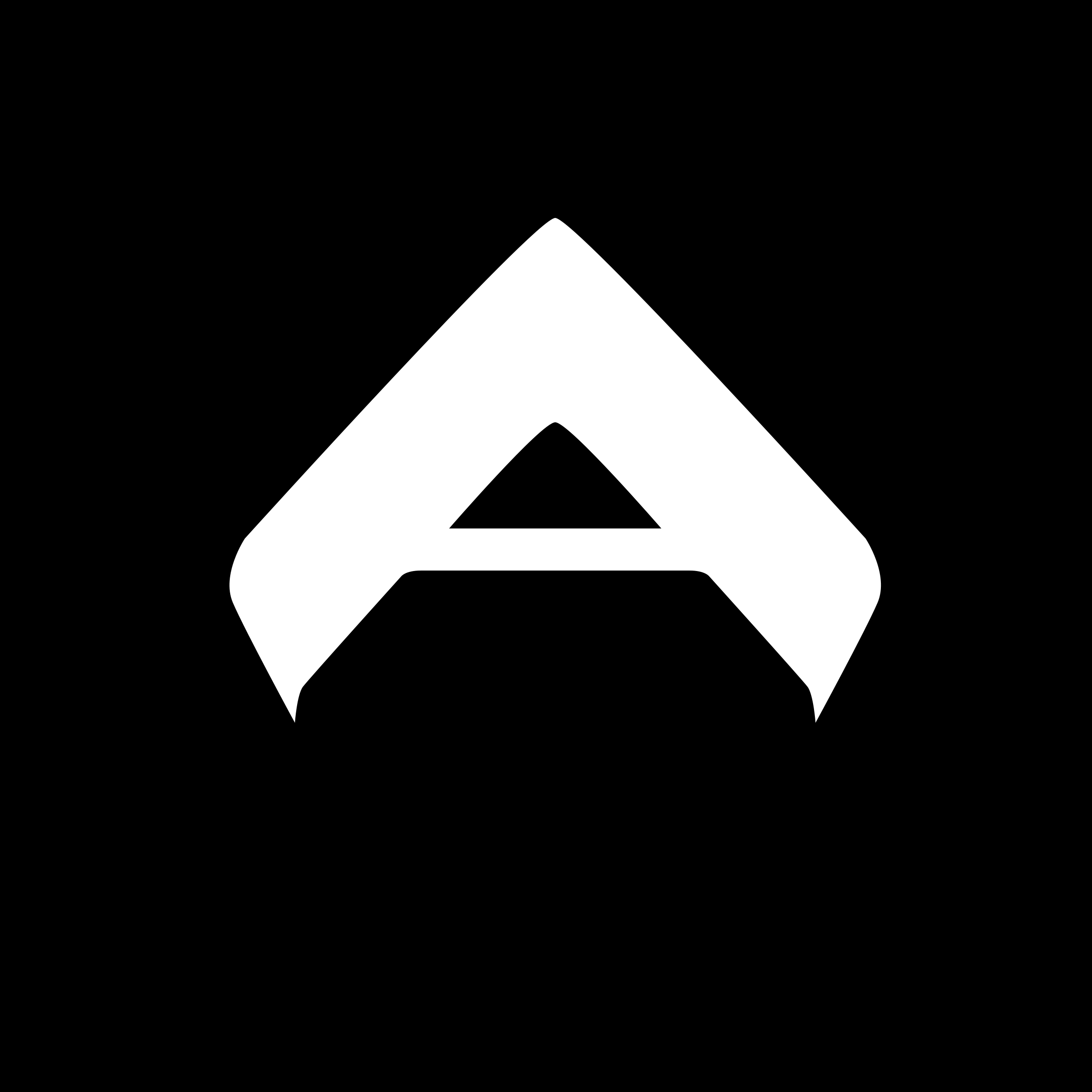 2400x2400 Bbb Logo Png Transparent Vector