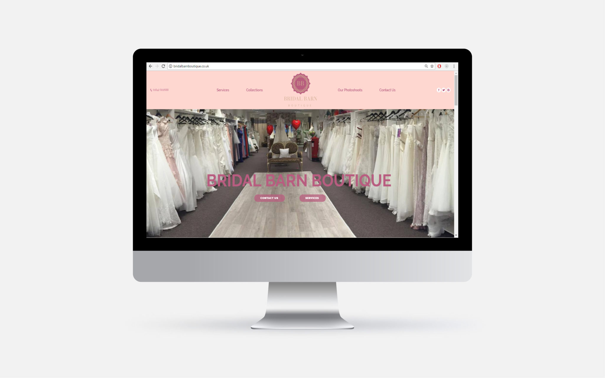 2048x1280 Bbb Vector Market Me Ltd