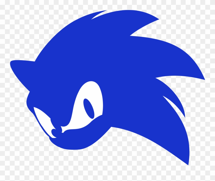 880x743 Bbb Logo Bbb Symbol Meaning History And Evolution