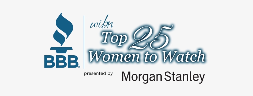 820x311 Bbb Vector Better Business Bureau