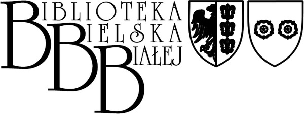 600x226 Free Download Vector Bbb Free Vector Download