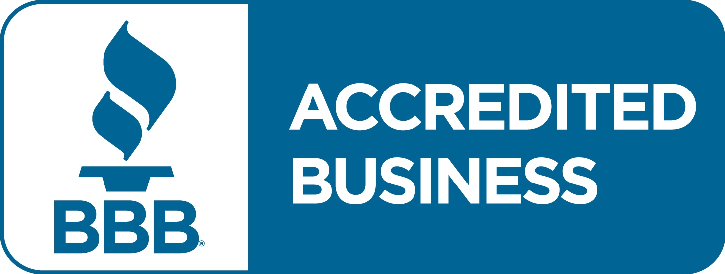 1457x551 Keepcalling Received Bbb Accreditation