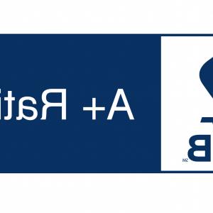 300x300 Pawsitively Groomed Pet Salon In Burlingame Ca Geekchicpro