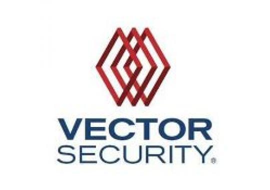 540x380 Vector Security, Inc Better Business Profile