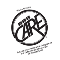 200x200 B Vector Logos, Brand Logo, Company Logo