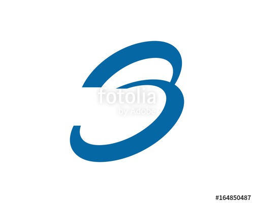 500x400 Bbb Stock Image And Royalty Free Vector