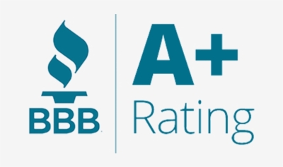 400x237 Better Business Bureau Logo Png