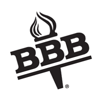 200x200 Bbb, Download Bbb Vector Logos, Brand Logo, Company Logo