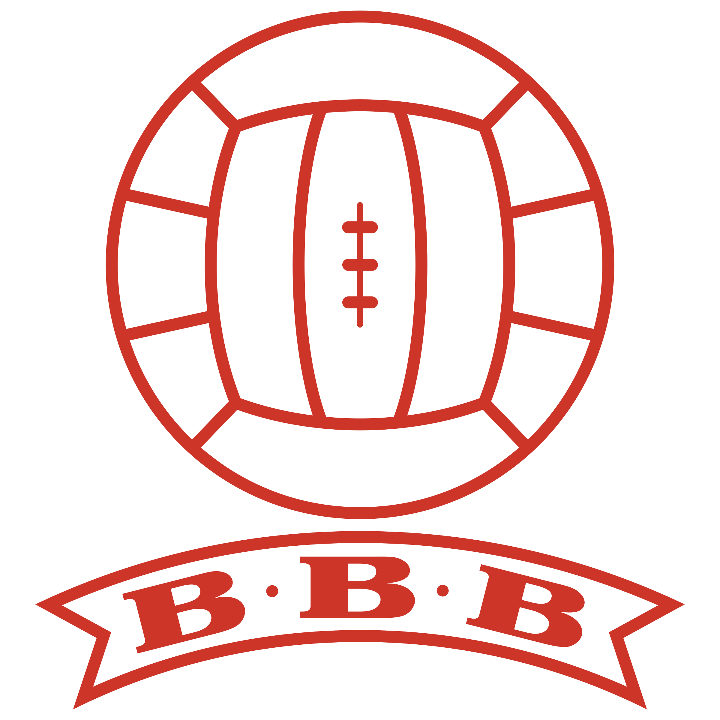 2400x2400 Bbb Logo Png Transparent Vector