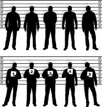 352x368 Bboy Stance Free Vector Download