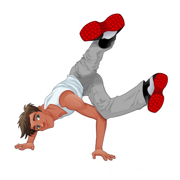 Bboy Vector at Vectorified.com | Collection of Bboy Vector free for ...