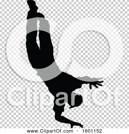 450x470 Royalty Free