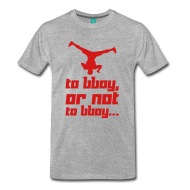 190x190 To Bboy, Or Not To Bboy