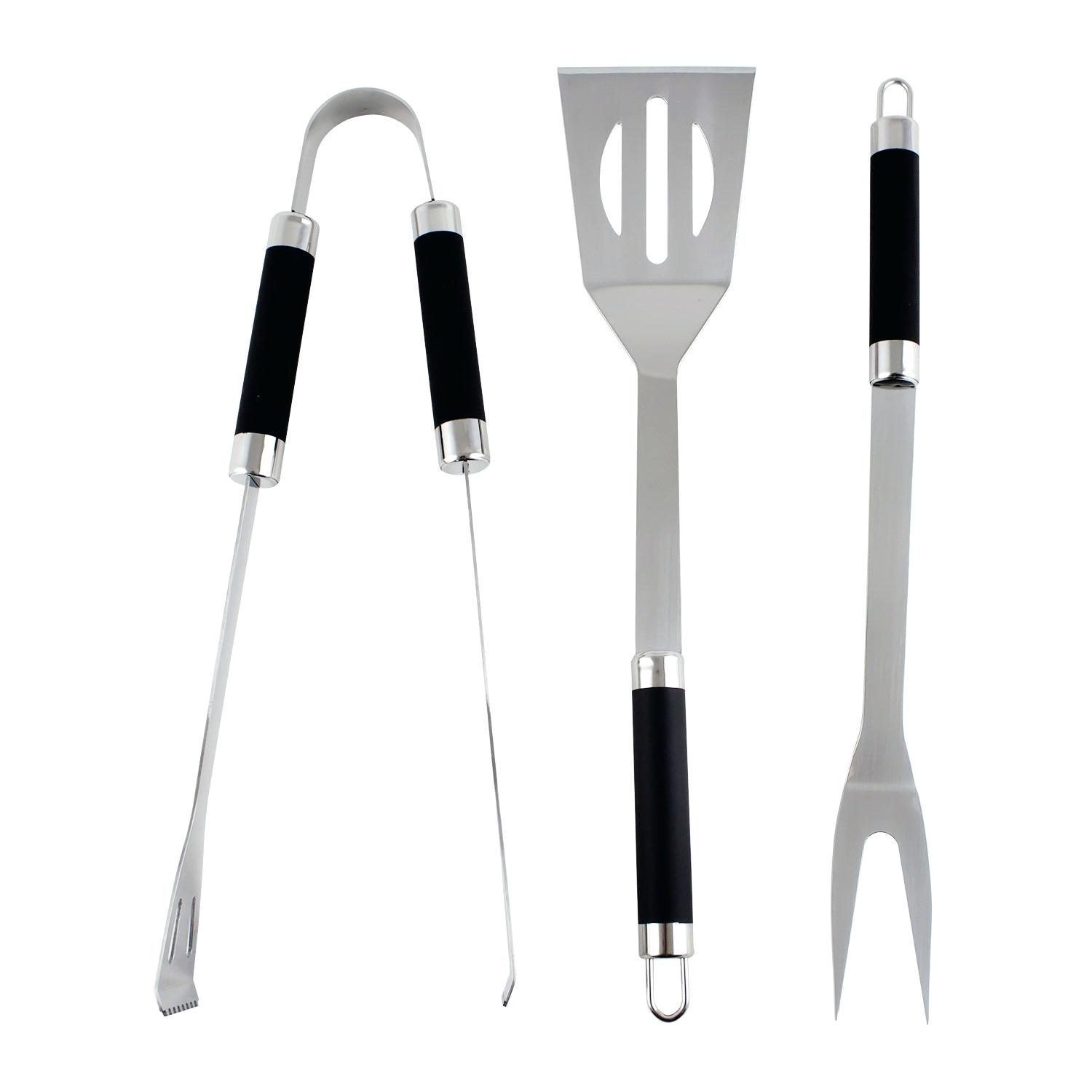 1500x1500 Bbq Tools Set Outdoor Home Essential Fa R Cleaning Uk Amazon
