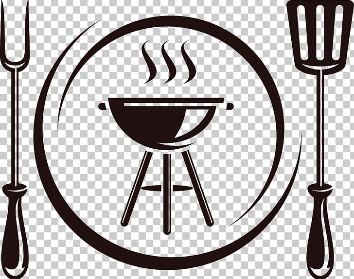 728x574 Fork Tableware Barbecue Knife Cartoon Png, Clipart, Barbecue