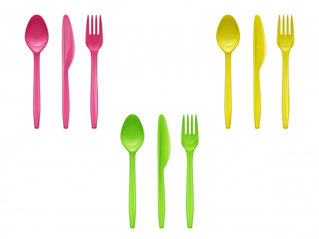 626x469 Fork Vectors, Photos And Free Download