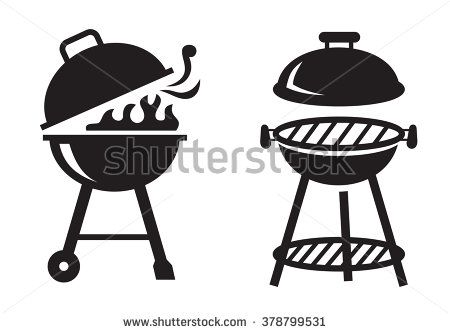 Grill Stock Vectors Vector Clip Art Shutterstock Aqua Fest 450x333 Grill Stock Vectors Vector Clip Art Shutterstock Aqua Fest