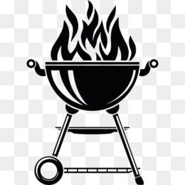 Barbecue Camping Food Outdoor Cooking Campfire 260x260 Barbecue Camping Food Outdoor Cooking Campfire