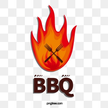 360x360 Bbq Png, Vector, And Clipart With Transparent Background