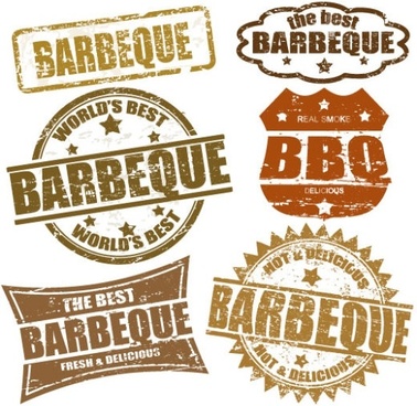 378x368 Bbq Vector Free Vector Download