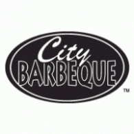 195x195 City Barbeque Brands Of The Download Vector Logos