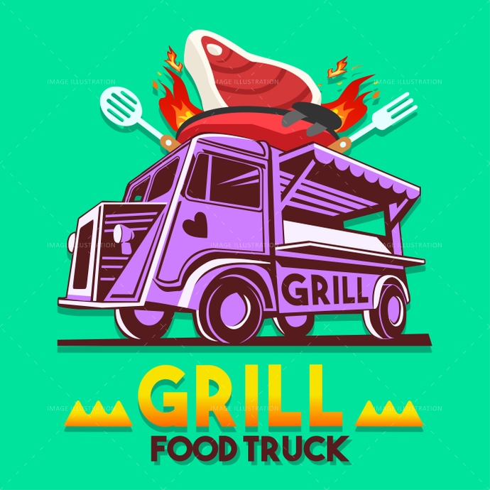 Bbq Logo Vector at Vectorified.com | Collection of Bbq Logo Vector free ...