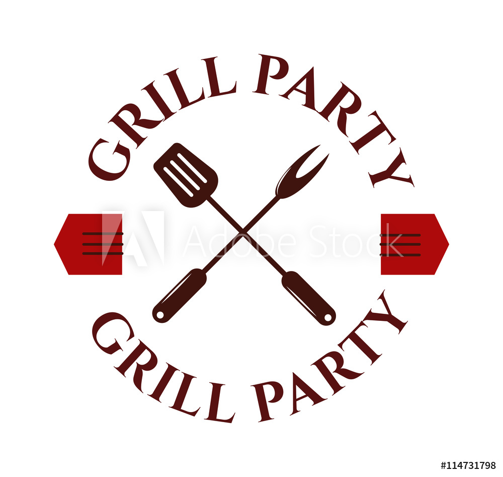 1000x947 Gamesageddon