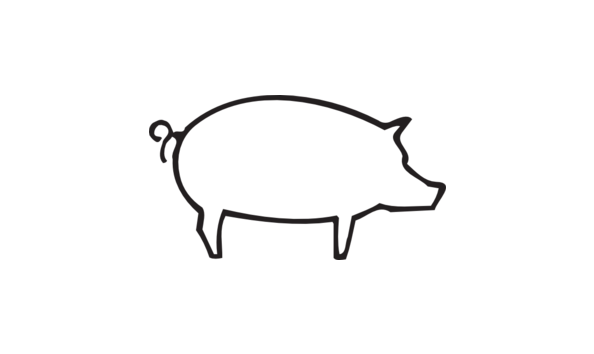 594x354 Hilo Smoke Company Signature Bbq Sauces