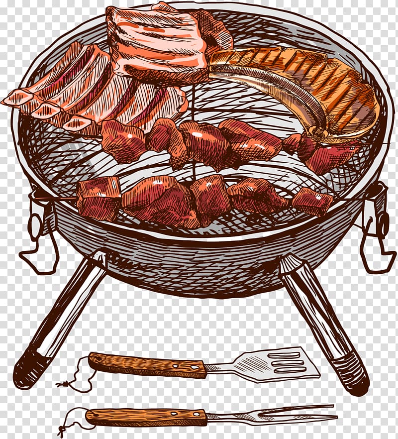 800x882 Meat Barbecue Barbecue Grill Spare Ribs Barbecue Sauce, Barbecue