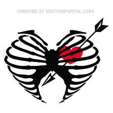 Bbq Ribs Vector Free Free Vectors Downloads Found 230x230 Bbq Ribs Vector Free Free Vectors Downloads Found