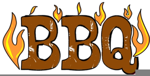 Bbq Clipart Ribs For Free Download And Use Images In Presentations 300x153 Bbq Clipart Ribs For Free Download And Use Images In Presentations