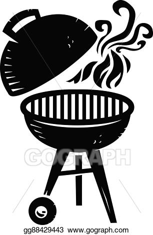 Cliparts For Free Download Grilling Clipart Vector And Use 306x470 Cliparts For Free Download Grilling Clipart Vector And Use